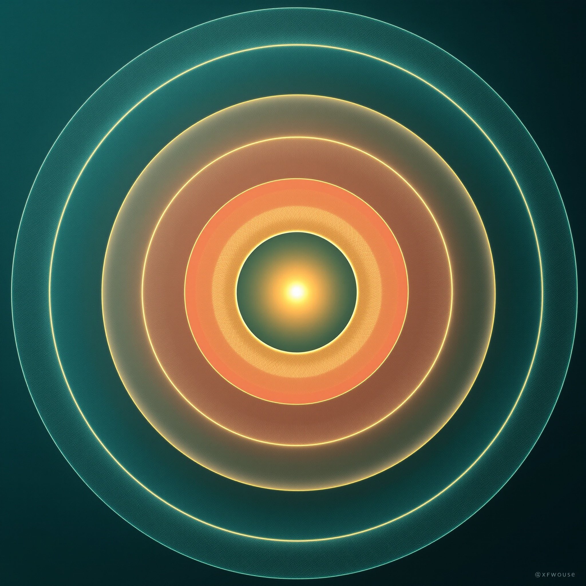 PURPOSE abstract visual